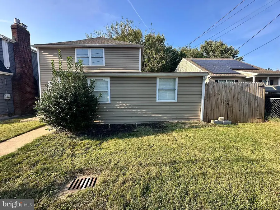 16 Tyrone Ave, New Castle, DE 19720 - #2