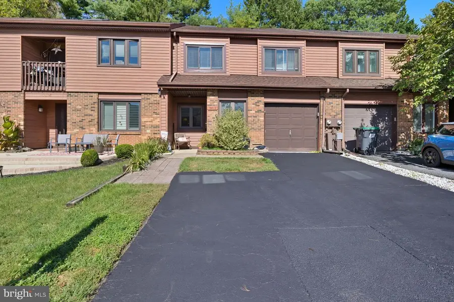 5413 Pinehurst Dr, Wilmington, DE 19808 - Image #2