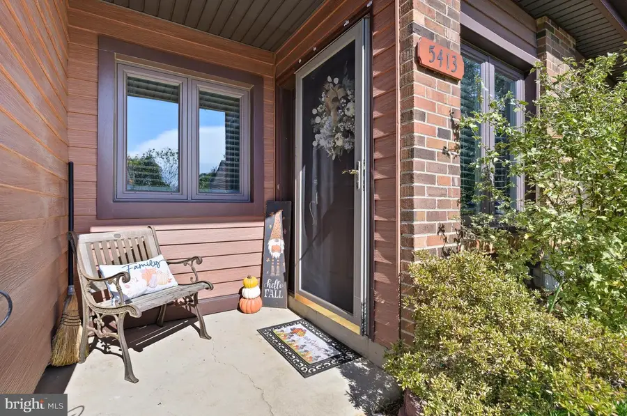 5413 Pinehurst Dr, Wilmington, DE 19808 - Image #3