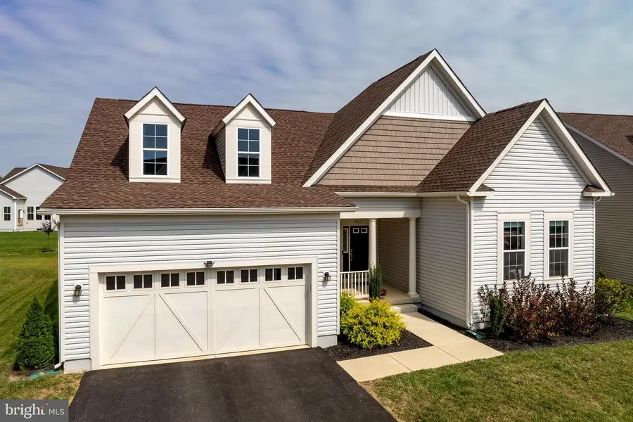 3037 Barber Ln, Middletown, DE 19709 - Image #2