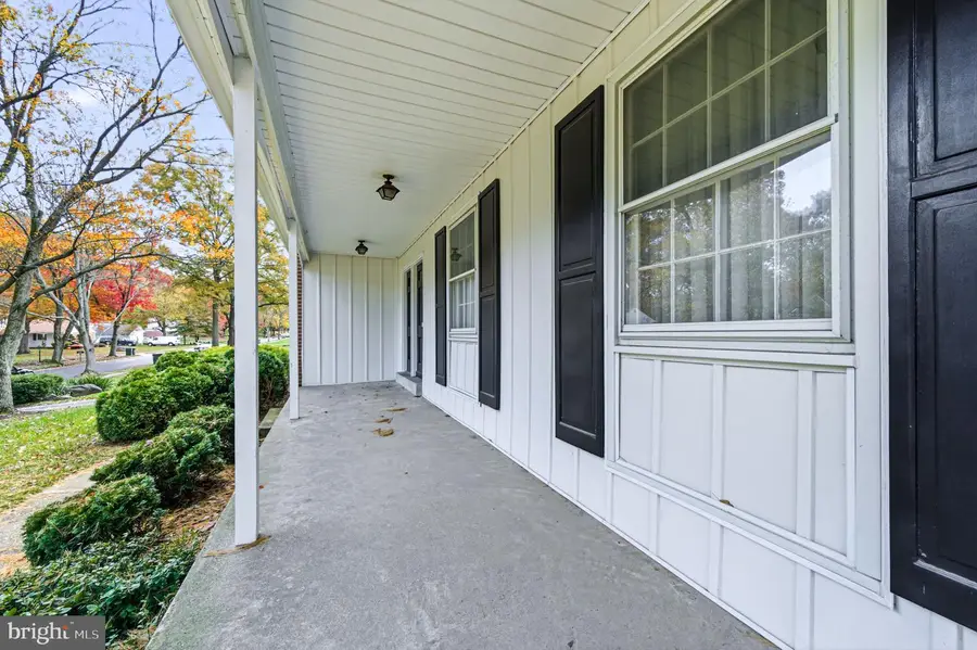 2636 Longwood Dr, Wilmington, DE 19810 - Image #3