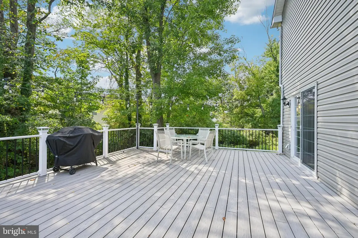 2031 Saint James Church Rd, Wilmington, DE 19808 - Image #1