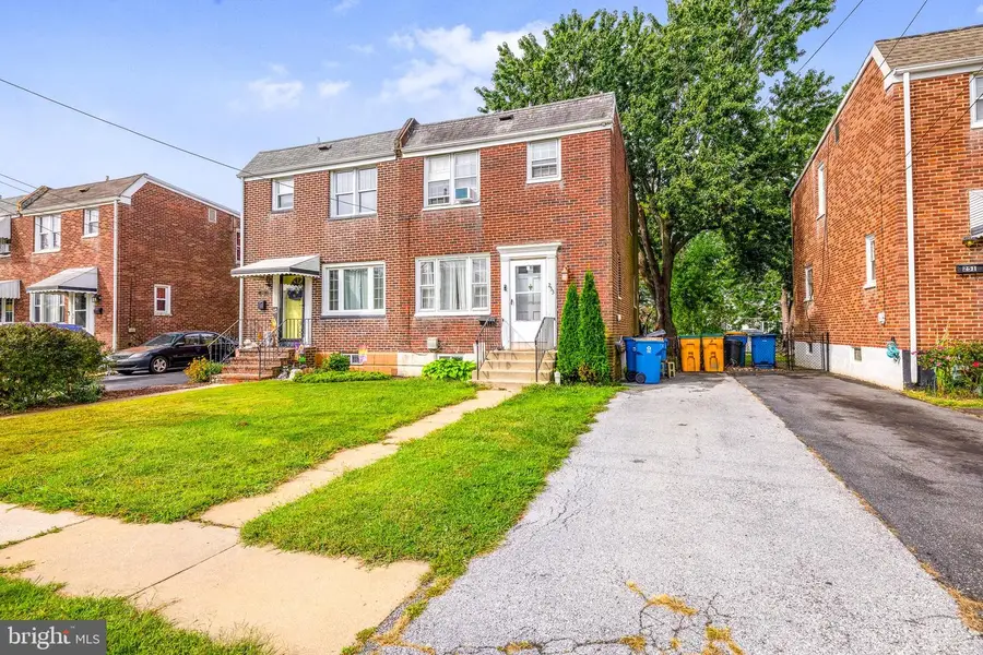 253 Locust Ave, Wilmington, DE 19805 - Image #2