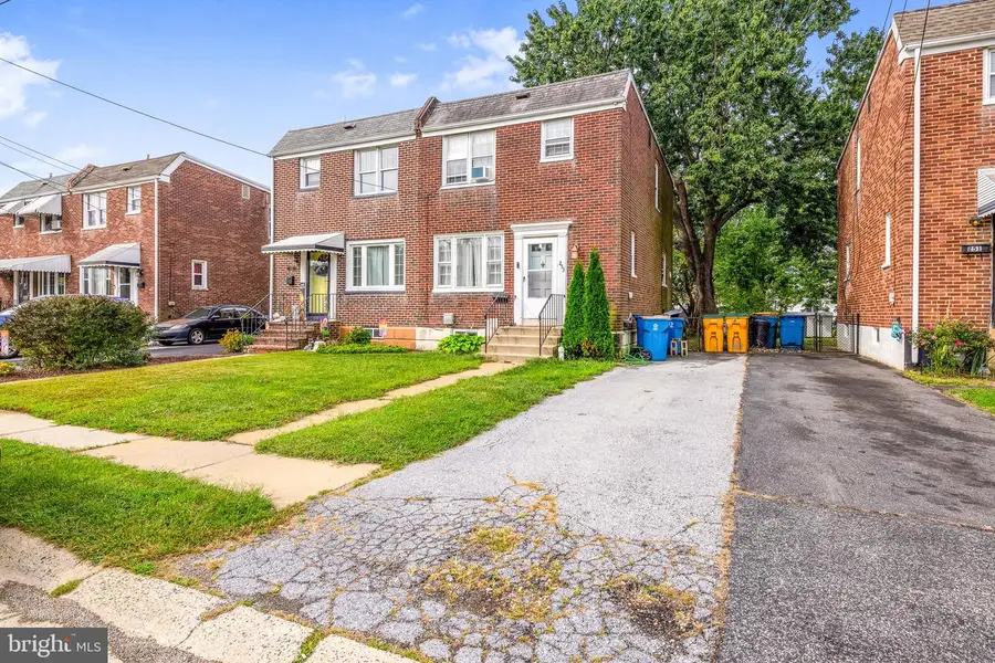 253 Locust Ave, Wilmington, DE 19805 - Image #3