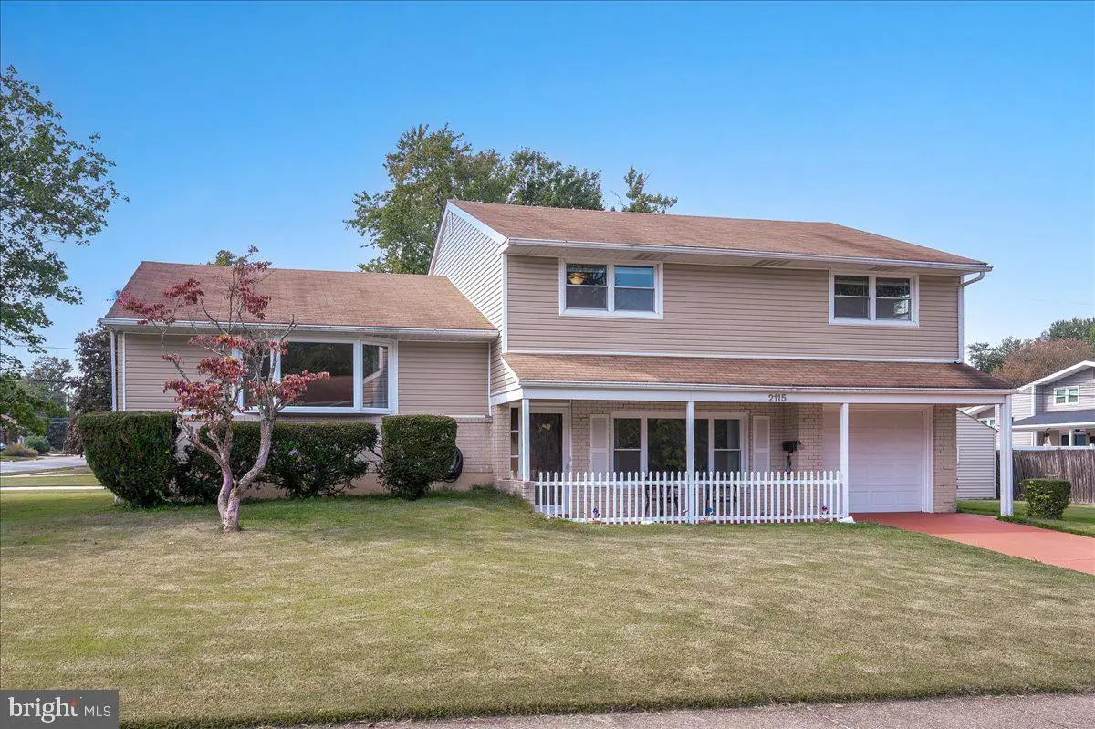 2115 Coventry Dr, Wilmington, DE 19810 - Image #1