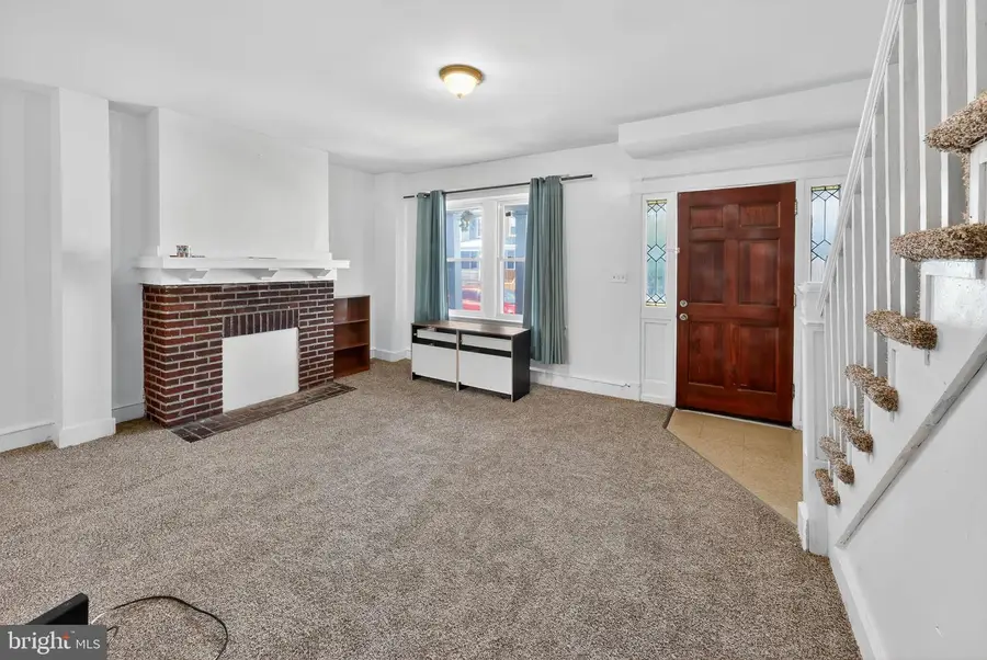 2714 N Washington St, Wilmington, DE 19802 - Image #2