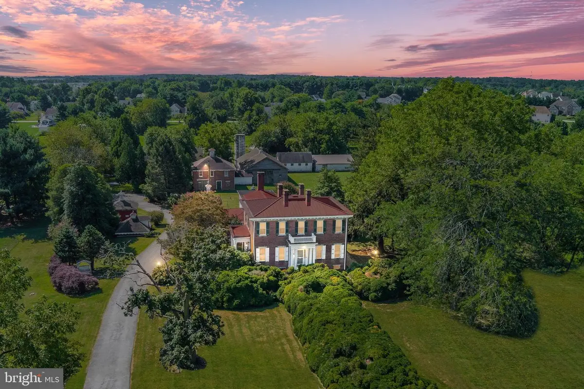 692 Bayview Rd, Middletown, DE 19709 - Image #1