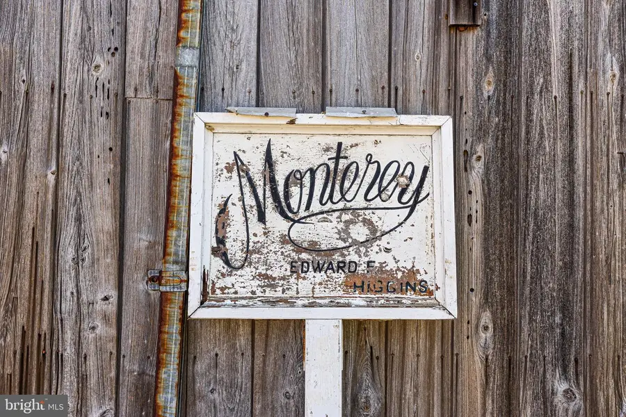 692 Bayview Rd, Middletown, DE 19709 - Image #2