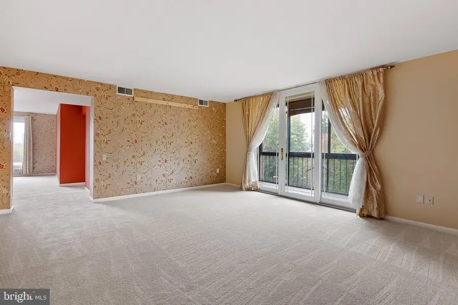 1403 Shallcross Ave #303, Wilmington, DE 19806 - Image #2