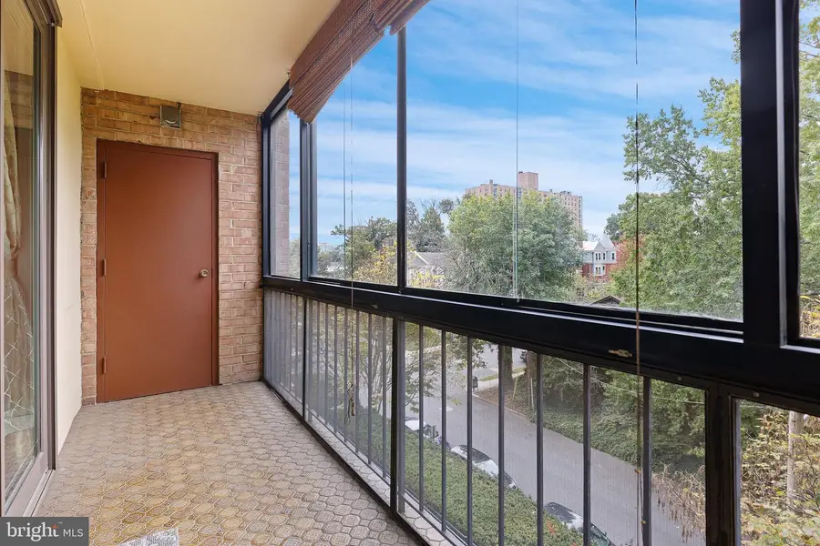 1403 Shallcross Ave #303, Wilmington, DE 19806 - Image #3