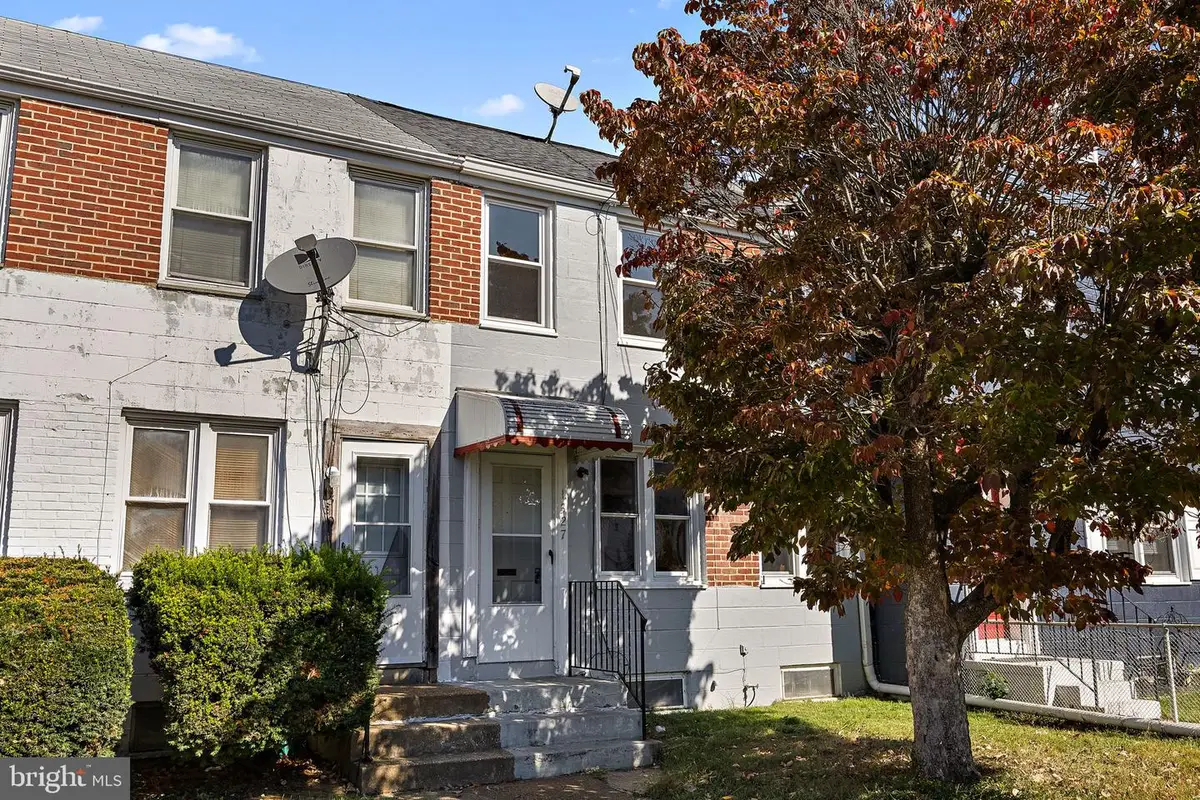1327 Cypress Ave, Wilmington, DE 19805 - Image #1
