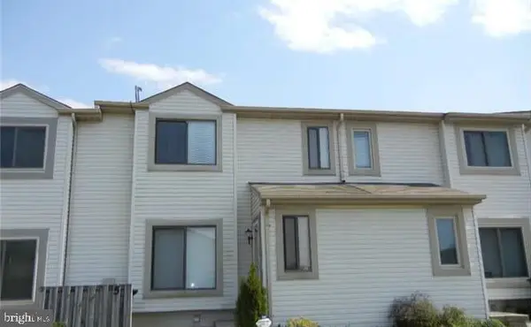 5 Liborio Ln, NEW CASTLE, DE 19720