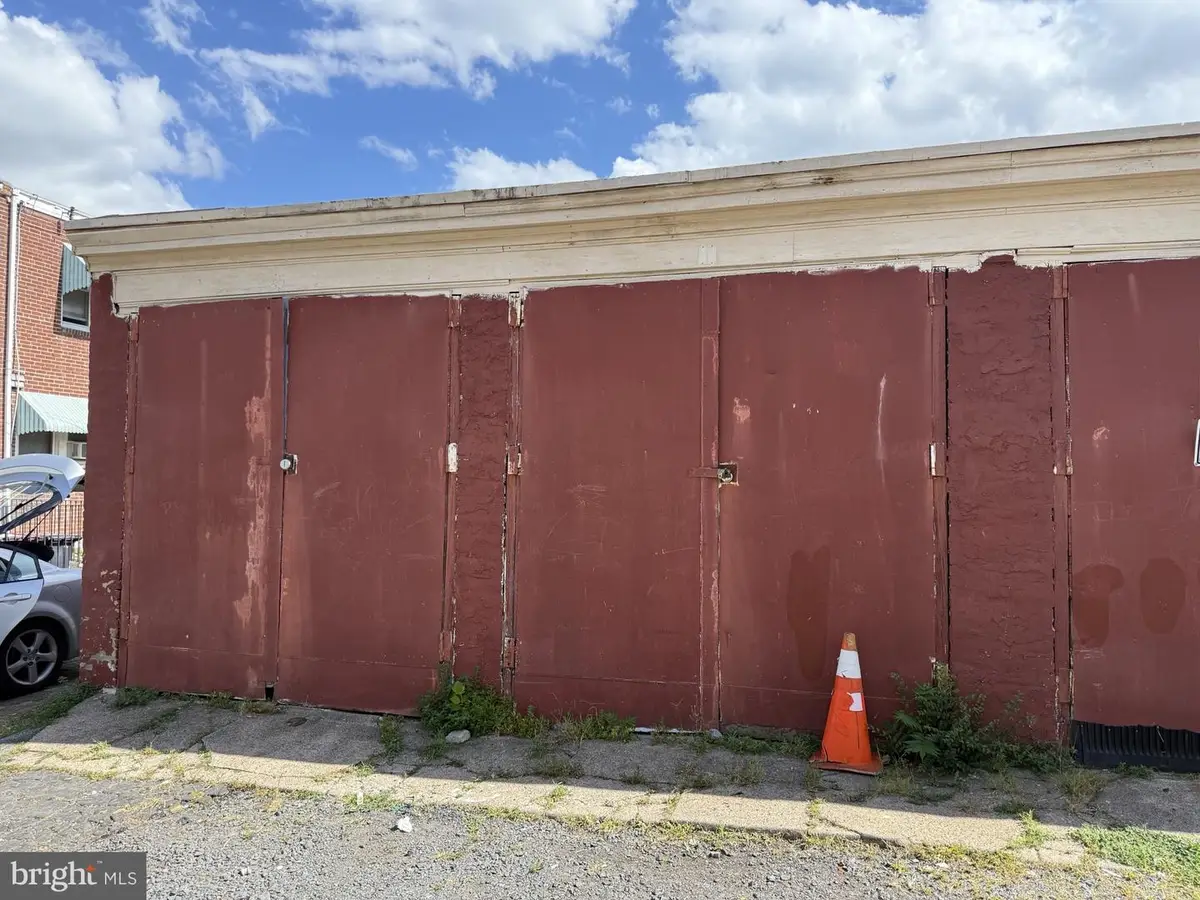 2714 Enterprise St, Wilmington, DE 19802 - Image #1