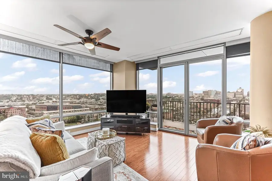 105-unit Christina Landing Dr #1701, Wilmington, DE 19801 - Image #2