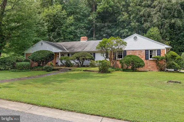 19 Harlech Dr, WILMINGTON, DE 19807