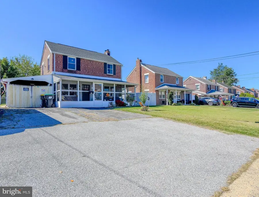 99 Jackson Ave, New Castle, DE 19720 - Image #2
