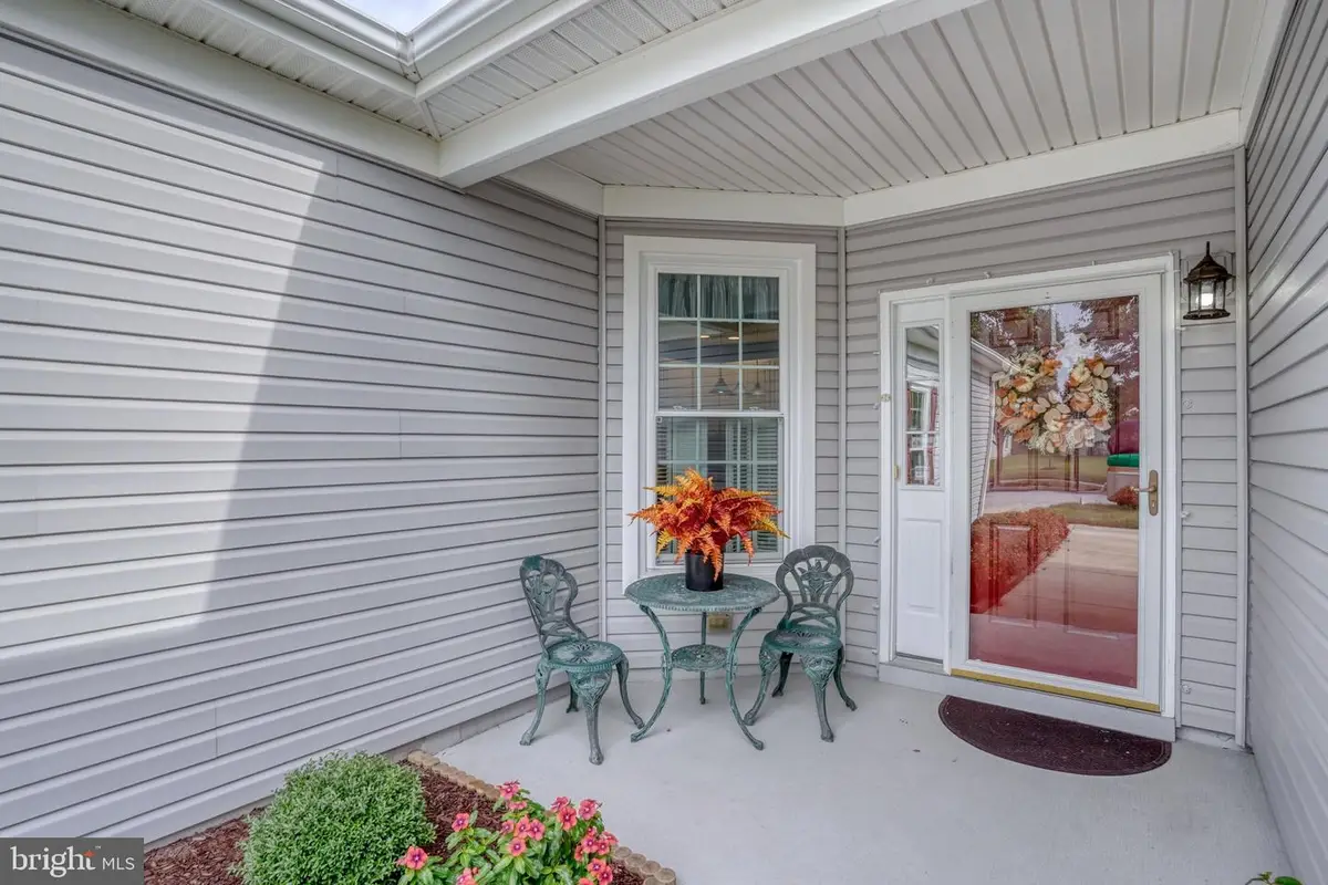 415 Morning Glory Ln, Middletown, DE 19709 - Image #1