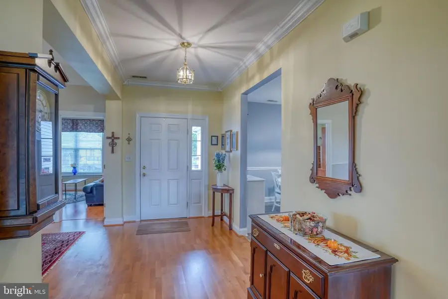 415 Morning Glory Ln, Middletown, DE 19709 - Image #3