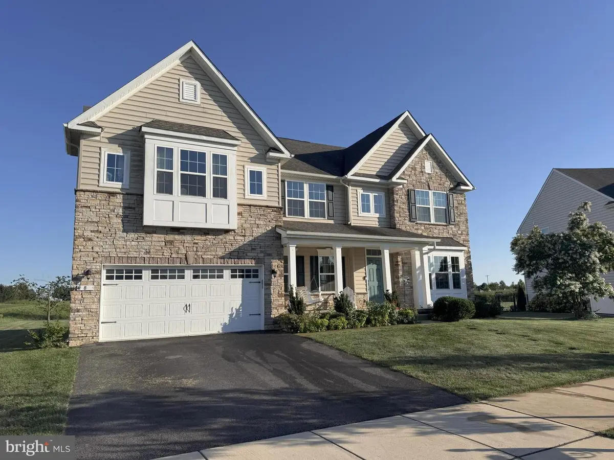 8 Melissa Dr, Middletown, DE 19709 - Image #1