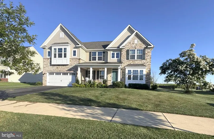 8 Melissa Dr, Middletown, DE 19709 - Image #2