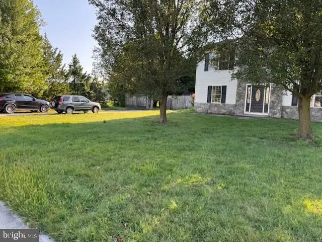 4 Brook Ramble Ln, Townsend, DE 19734 - Image #3