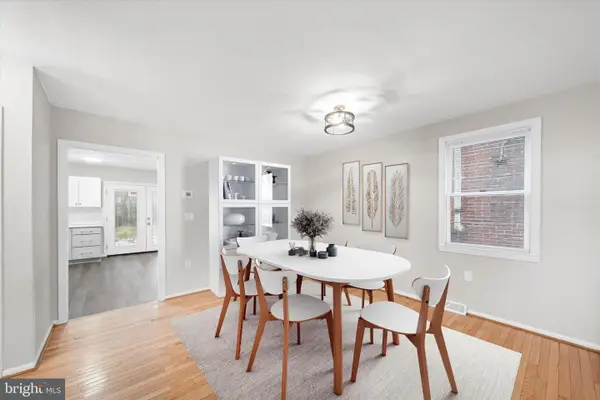 903 Vandever Ave, WILMINGTON, DE 19802