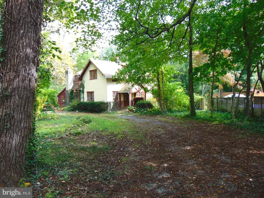 1905 Harvey Rd, Wilmington, DE 19810 - Image #2