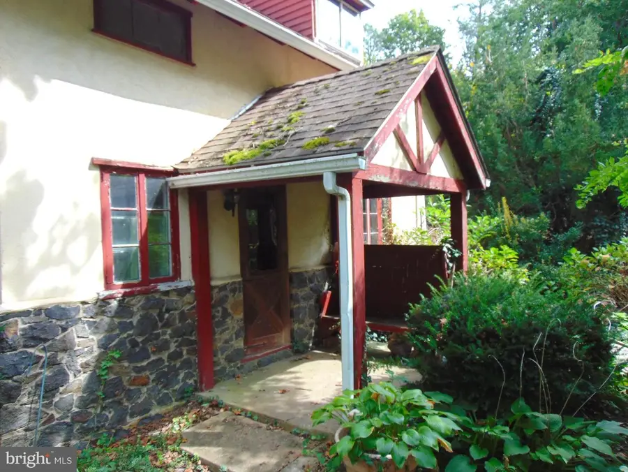 1905 Harvey Rd, Wilmington, DE 19810 - Image #3