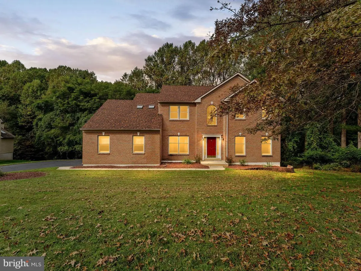 148 Drummond Farms Ln, Newark, DE 19711 - Image #1