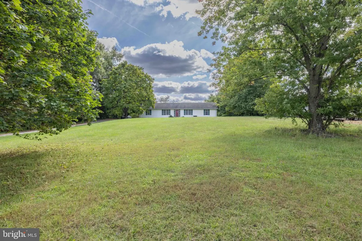 540 Vandyke Greenspring Rd, Townsend, DE 19734 - Image #1