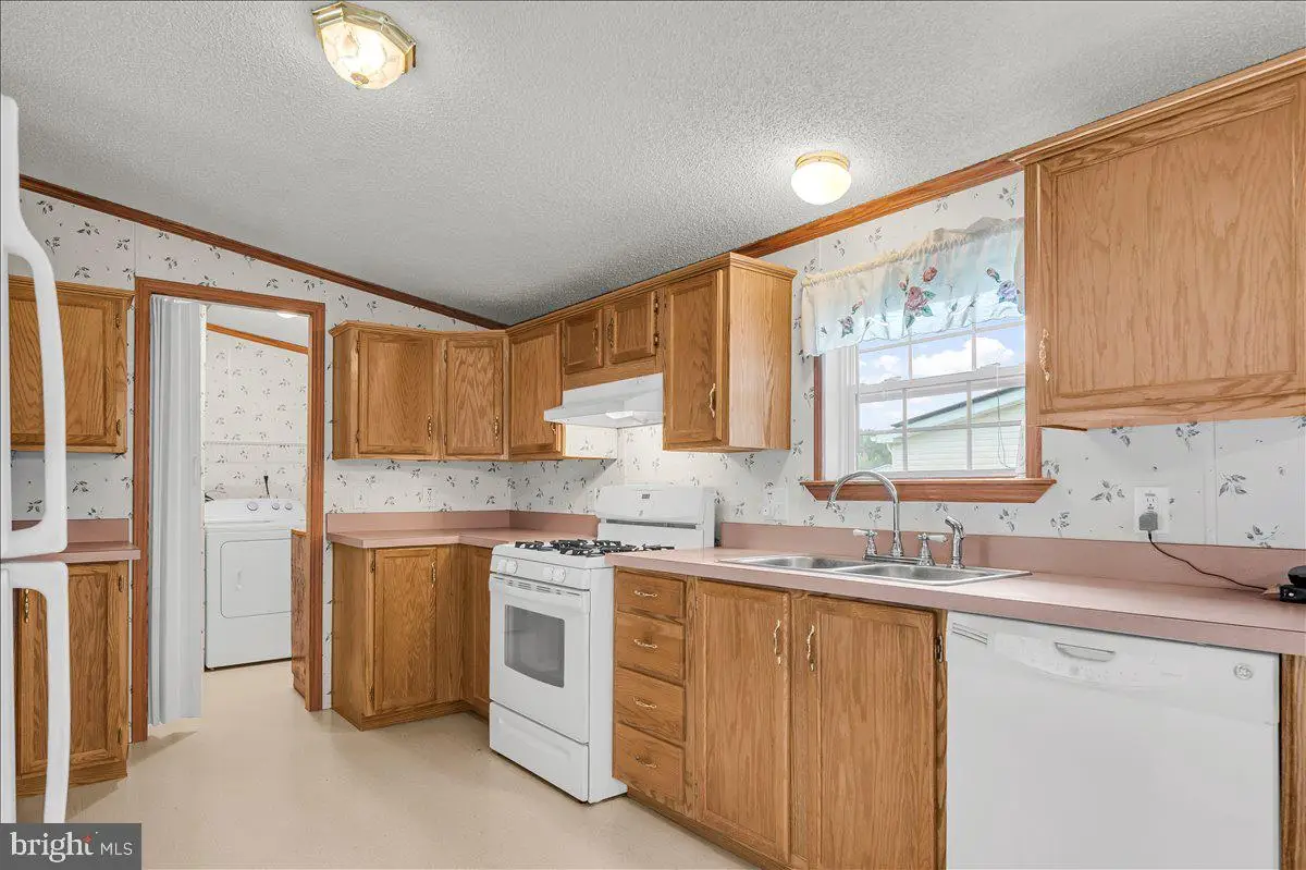 2004 Tami Dr #625, Bear, DE 19701 - Image #1