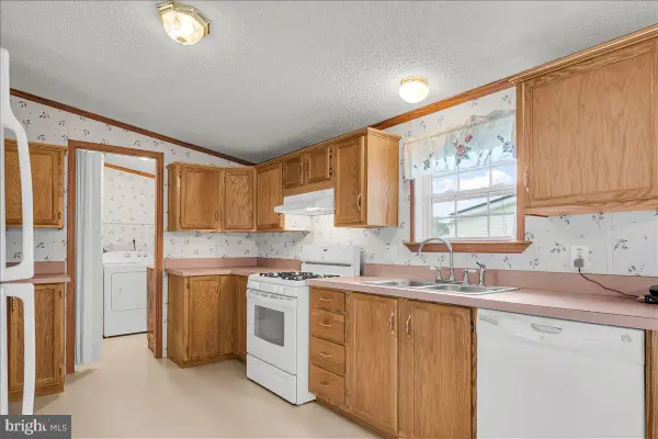 2004 Tami Dr #625, BEAR, DE 19701