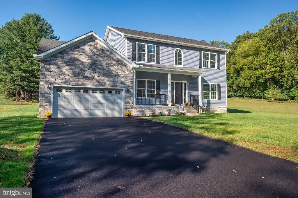 477 Upper Pike Creek Rd, Newark, DE 19711 - Image #1