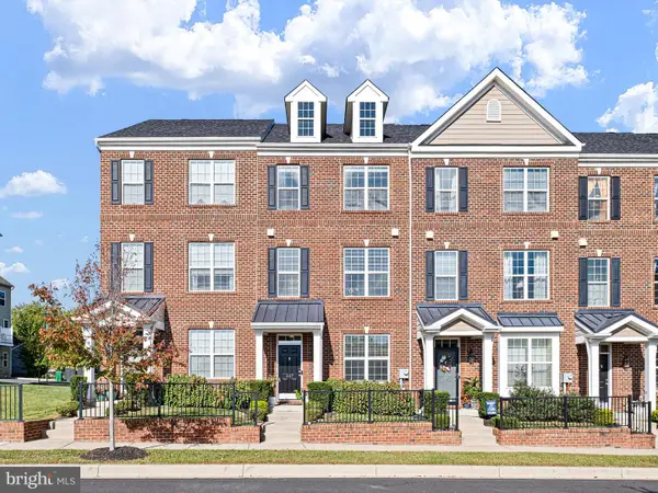 447 Lenape Way, CLAYMONT, DE 19703