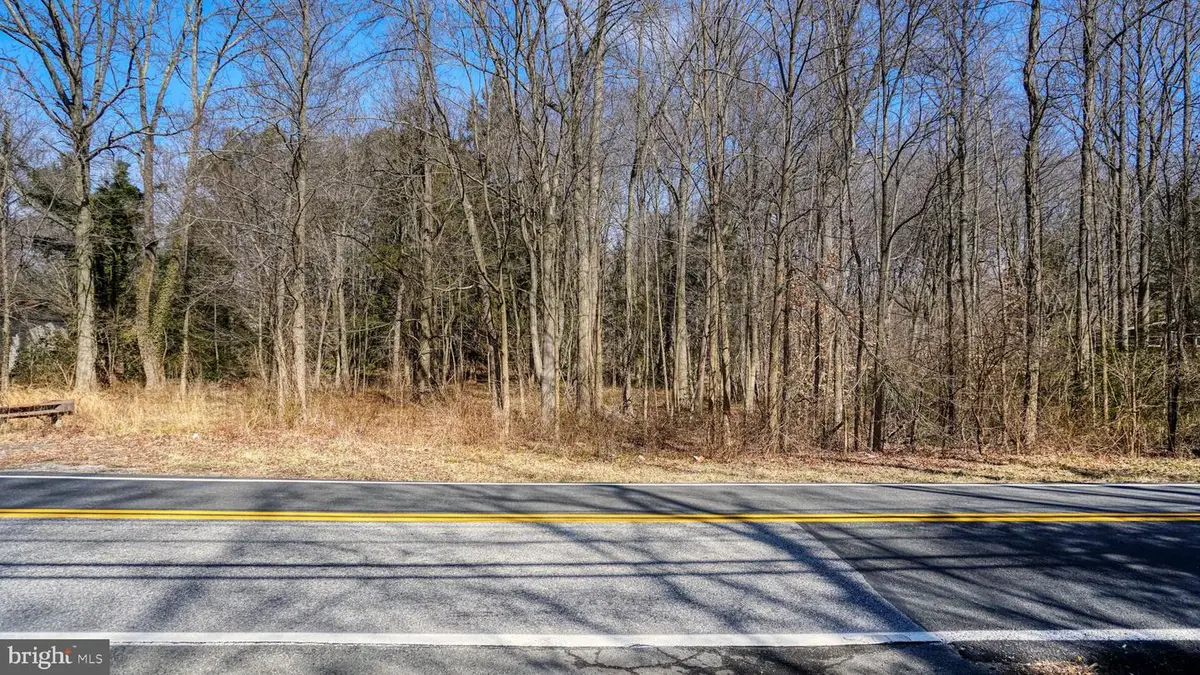 2431 Grubb Rd, Wilmington, DE 19810 - Image #1