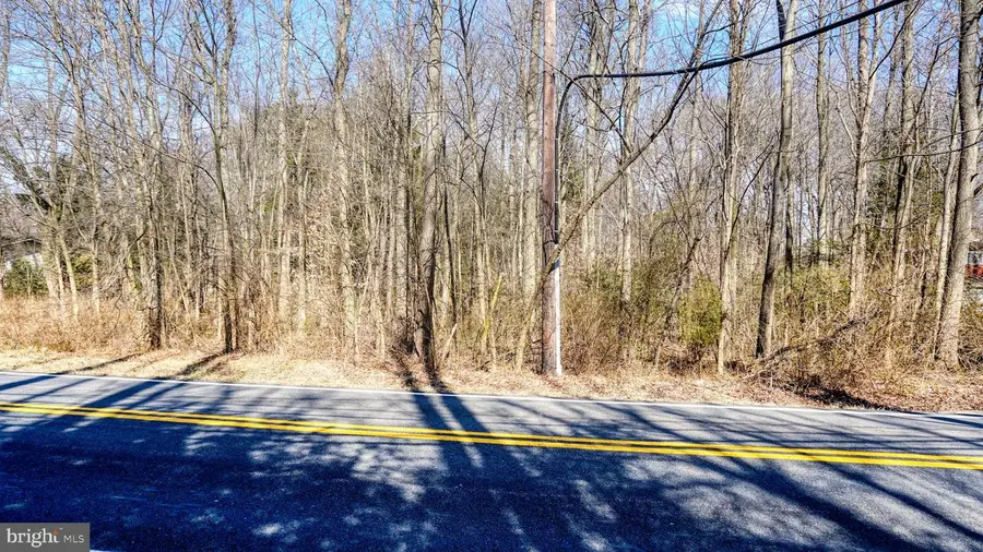 2431 Grubb Rd, Wilmington, DE 19810 - Image #2