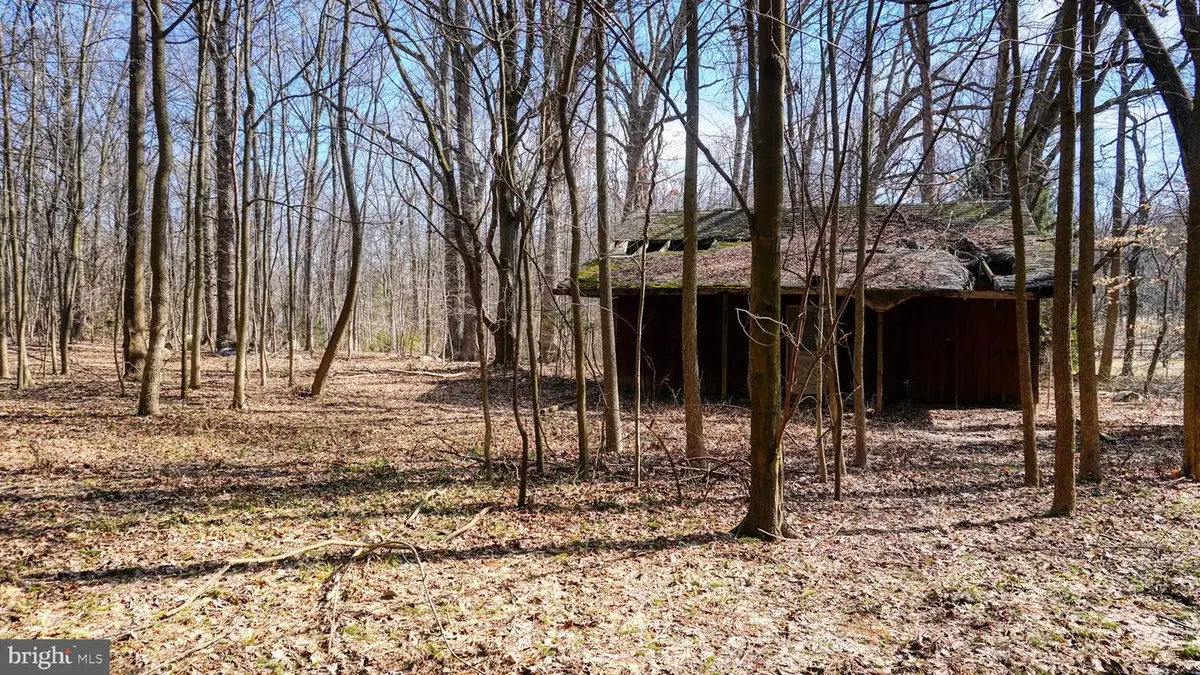 2433 Grubb Rd, Wilmington, DE 19810 - Image #1