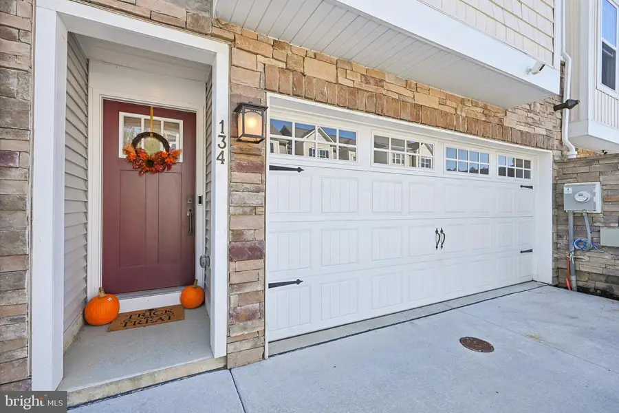 134 Torrey Dr, Newark, DE 19702 - Image #2