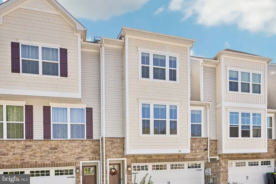 134 Torrey Dr, Newark, DE 19702 - Image #3