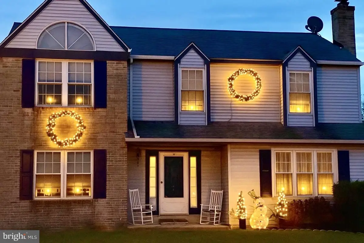 7 Wichess Way, Newark, DE 19702 - Image #1