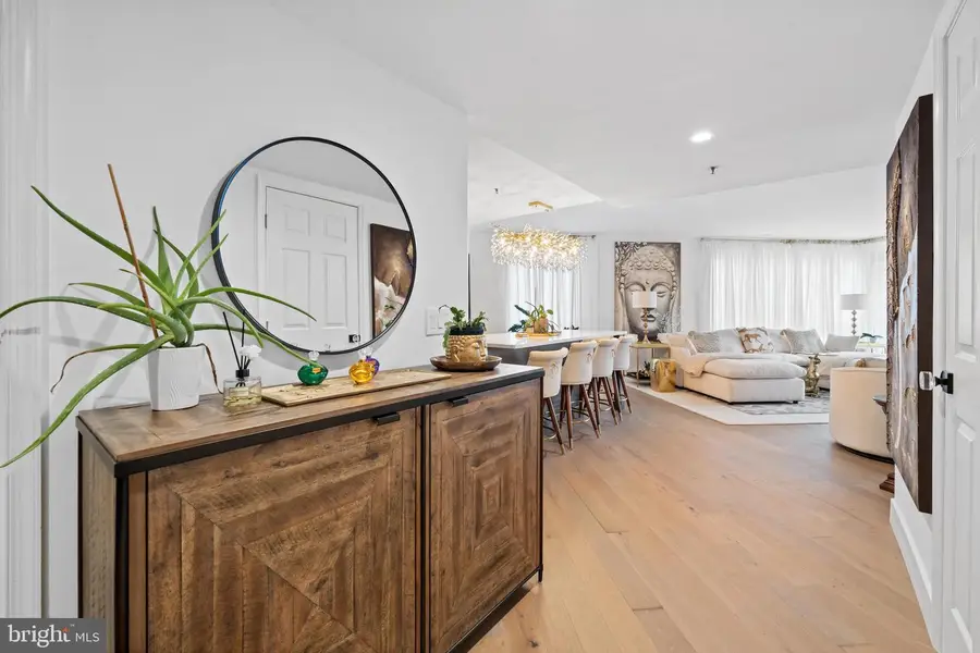 1100-unit Lovering Ave #308, Wilmington, DE 19806 - Image #3