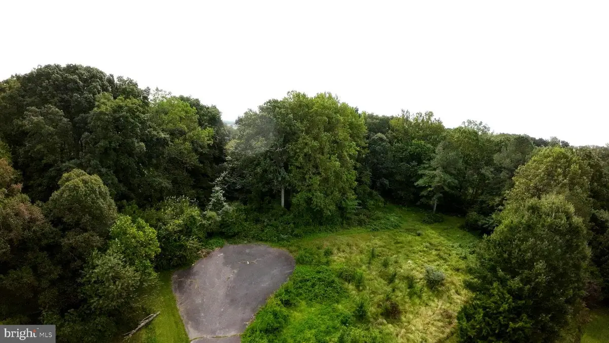 17 Cedar Ct, Middletown, DE 19709 - Image #1