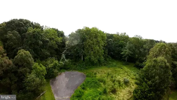 17 Cedar Ct, MIDDLETOWN, DE 19709