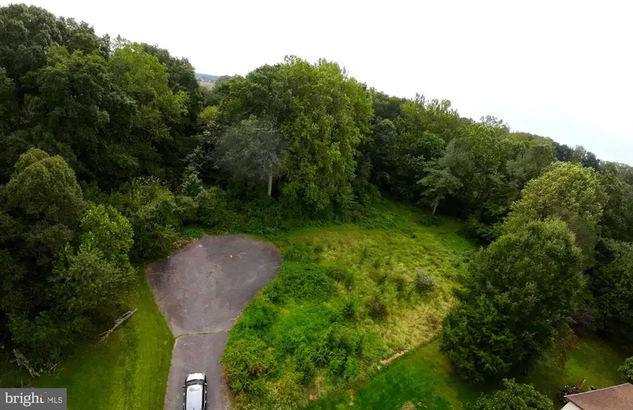 17 Cedar Ct, Middletown, DE 19709 - Image #2