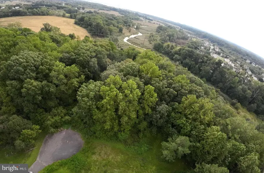 17 Cedar Ct, Middletown, DE 19709 - Image #3