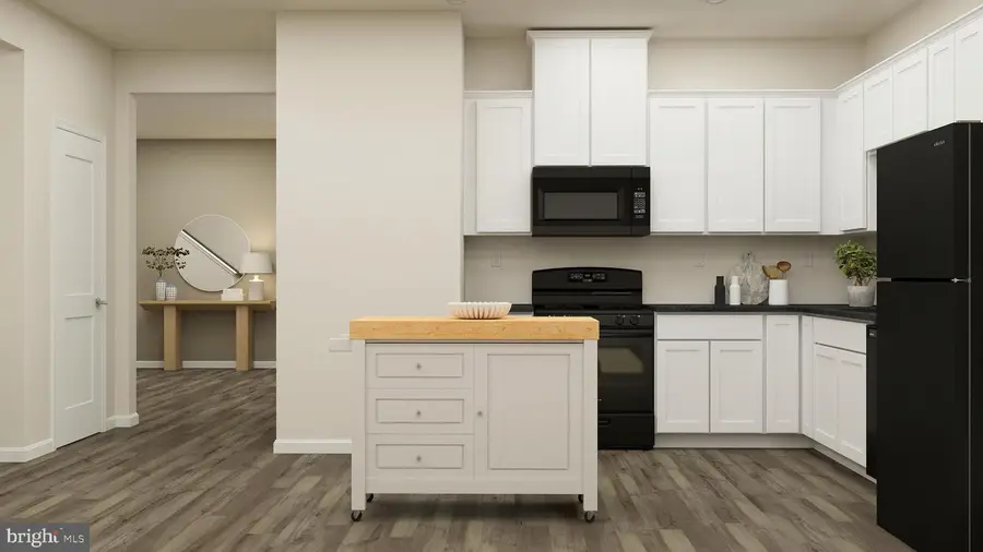 2674 Fairlight Dr, Middletown, DE 19709 - Image #2