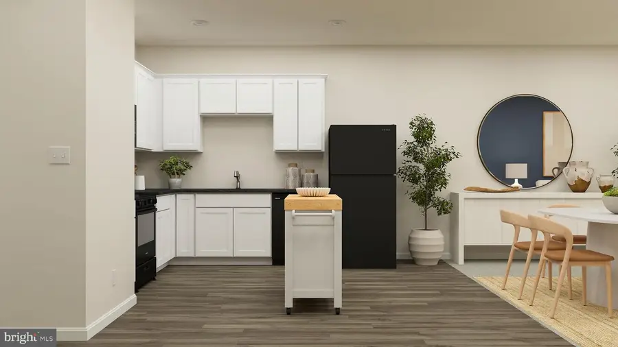 2674 Fairlight Dr, Middletown, DE 19709 - Image #3