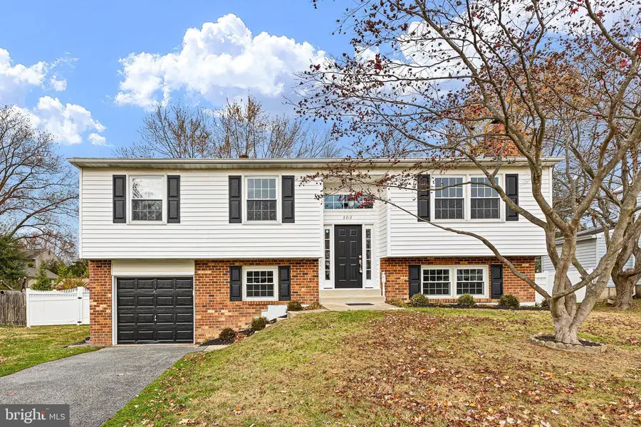 3313 Pierson Dr, Wilmington, DE 19810 - Image #2