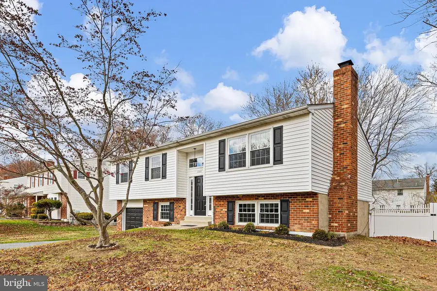 3313 Pierson Dr, Wilmington, DE 19810 - Image #3