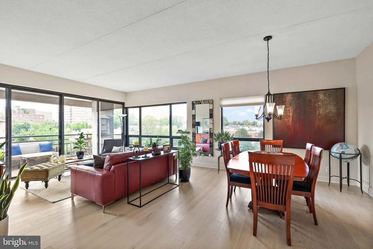 1100 Lovering Ave #514, Wilmington, DE 19806 - Image #1